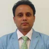 Rtn M Sirajul Islam