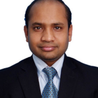 Rtn M Sirajul Islam