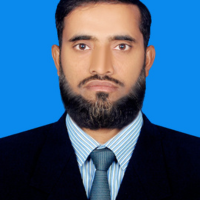 Rtn M Sirajul Islam