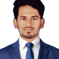 Rtn M Sirajul Islam