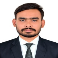 Rtn M Sirajul Islam