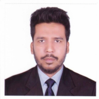 Rtn M Sirajul Islam