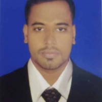Rtn M Sirajul Islam